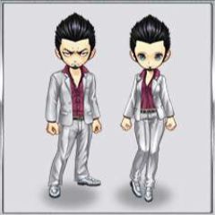 s_ギャングロード_1