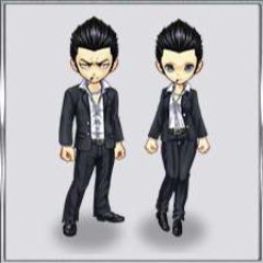 s_ギャングロード_桐生一馬0