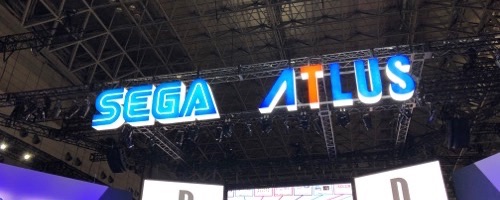 セガブース_TGS2018_アイキャッチ