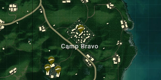 Camp Bravo-min