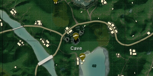 Cave-min
