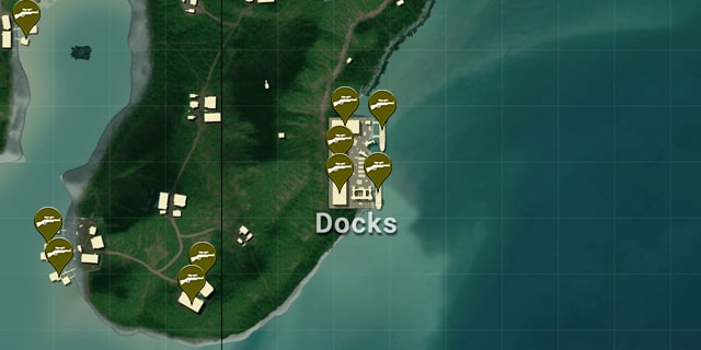 Docks-min