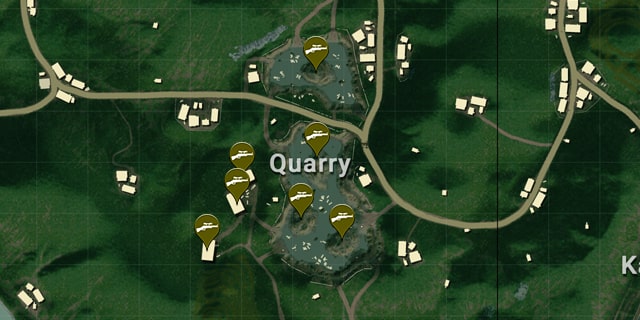 Quarry-min