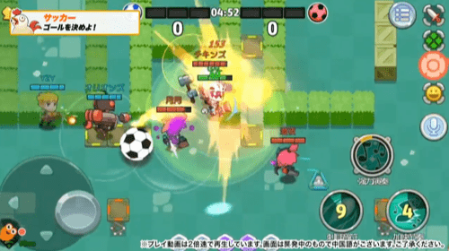 ステージ紹介動画_-_YouTube