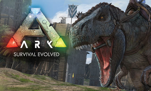 Ark Survival Evolved Ark Mobile 配信時期に関するお詫びとご報告 Appmedia