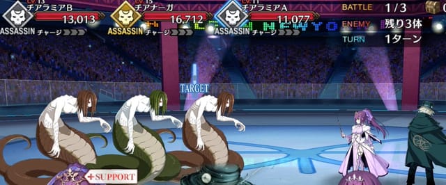 スクリーンショット 2018-09-19 18.09.27