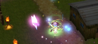 ルカ_スキル2_立ち回り01