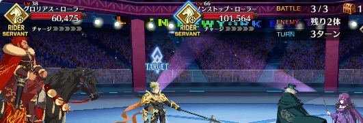 ムービー収録-9