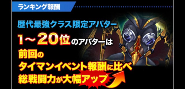 d8356f4da7947e59685a1900bf6f4a77