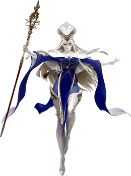 カドダグ、シャンティ、配信日、事前登録