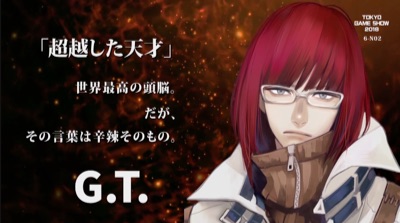 クレサマルス物語、配信日、事前登録 5