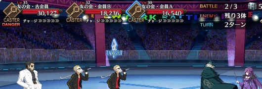 ムービー収録-5