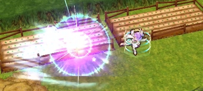 ルカ_立ち回り04