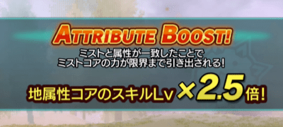 ミストギア＿CBT2