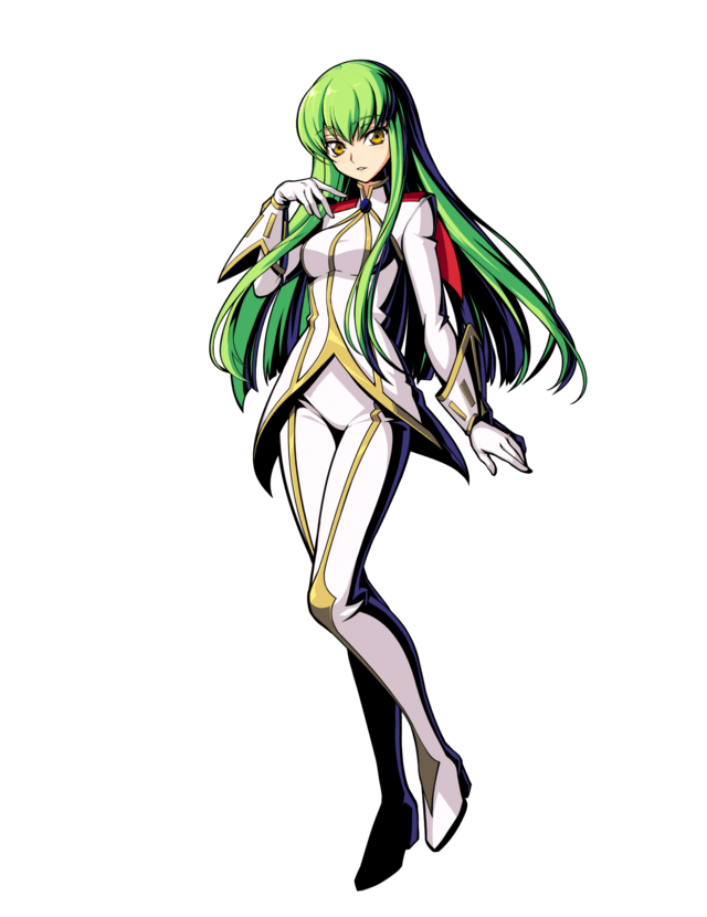 【立ち絵】C.C._0000