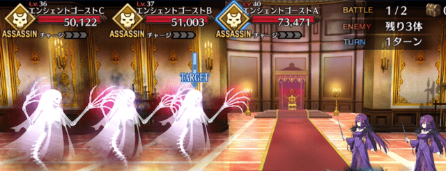 刑部姫_強化クエスト_1_3_1