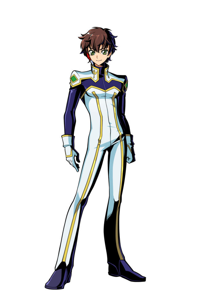 【立ち絵】スザク_0000