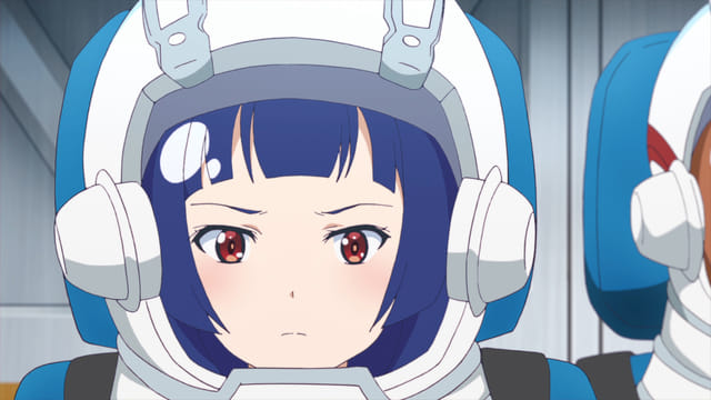 ソラとｳﾐのアイダtop