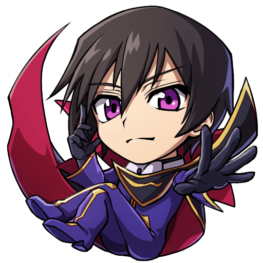 ゼロルルーシュ_SD_fix