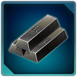 IconItem_001401