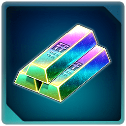 IconItem_001406