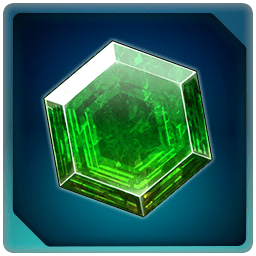 IconItem_002004