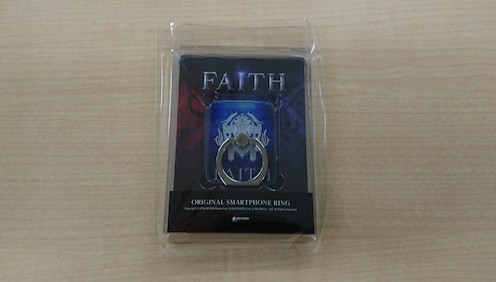 Photo_18-10-25-22-18-01.997