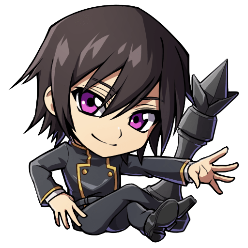 制服のルルーシュ_SD_fix