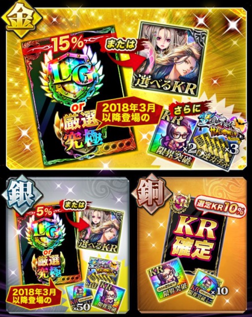 c9476c08074e33062199fadf3cea066c