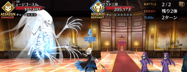 刑部姫_強化クエスト_1_3_2