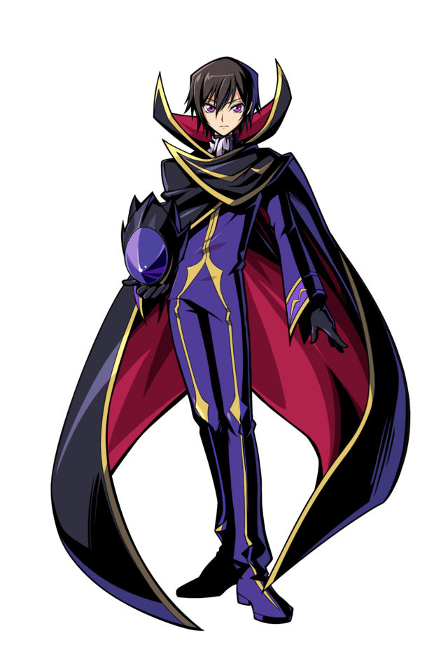 【立ち絵】ゼロ_素顔ver_0000