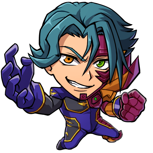 ジェレミア_SD_fix