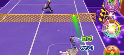 白猫テニス_セレクションマッチ目的_3