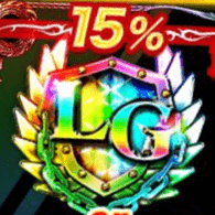 ecc1f2dbdfa47e2600c2530872ed4742