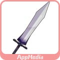 icon_item_20010023