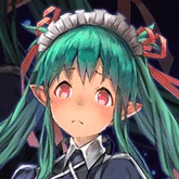 ダークリベリオン_ムルムル