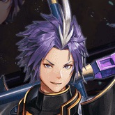 ダークリベリオン_ユリウス