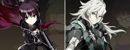 叛逆性_山猫・流浪_バナー