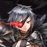 ダークリベリオン_エルザ