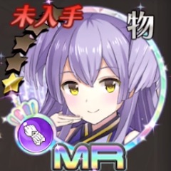 叛逆性ミリオンアーサー リセマラ当たりランキング 叛逆性ma Appmedia