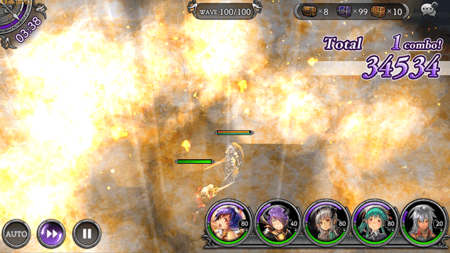 ゲームイメージ５_1