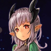 ダークリベリオン_アプサラス