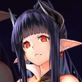 ダークリベリオン_リディア