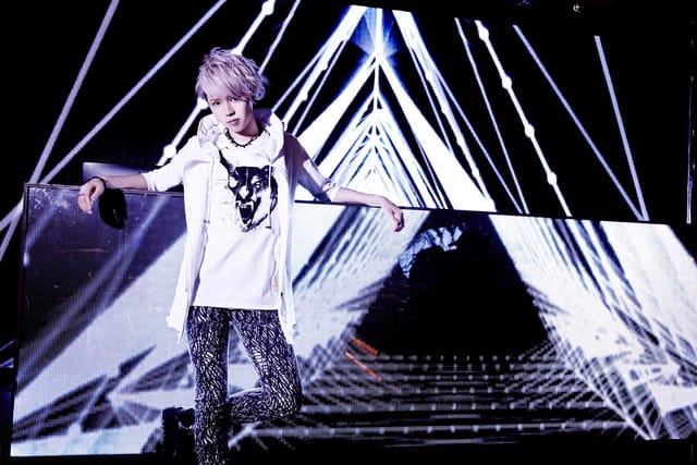 kradness（クラッドネス）