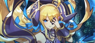 ドラガリ_ストーリー