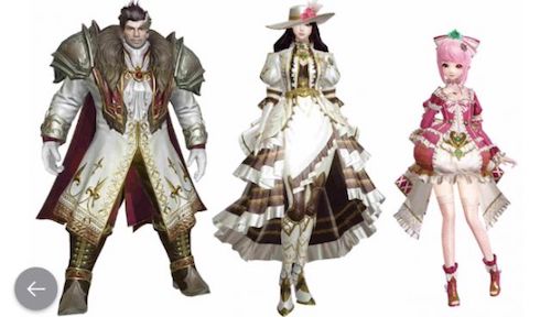 スクリーンショット 2018-11-22 17.42.05