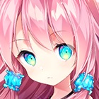 メリーガーランド、先行プレイ、画像のコピー8