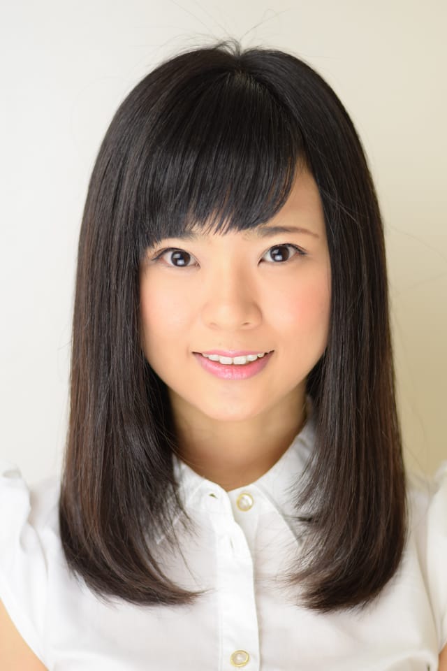 6_晴野未子さん