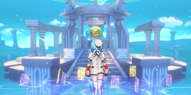 叛逆性MA_効率的なリセマラのやり方04-01