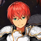 ダークリベリオン_ロイド